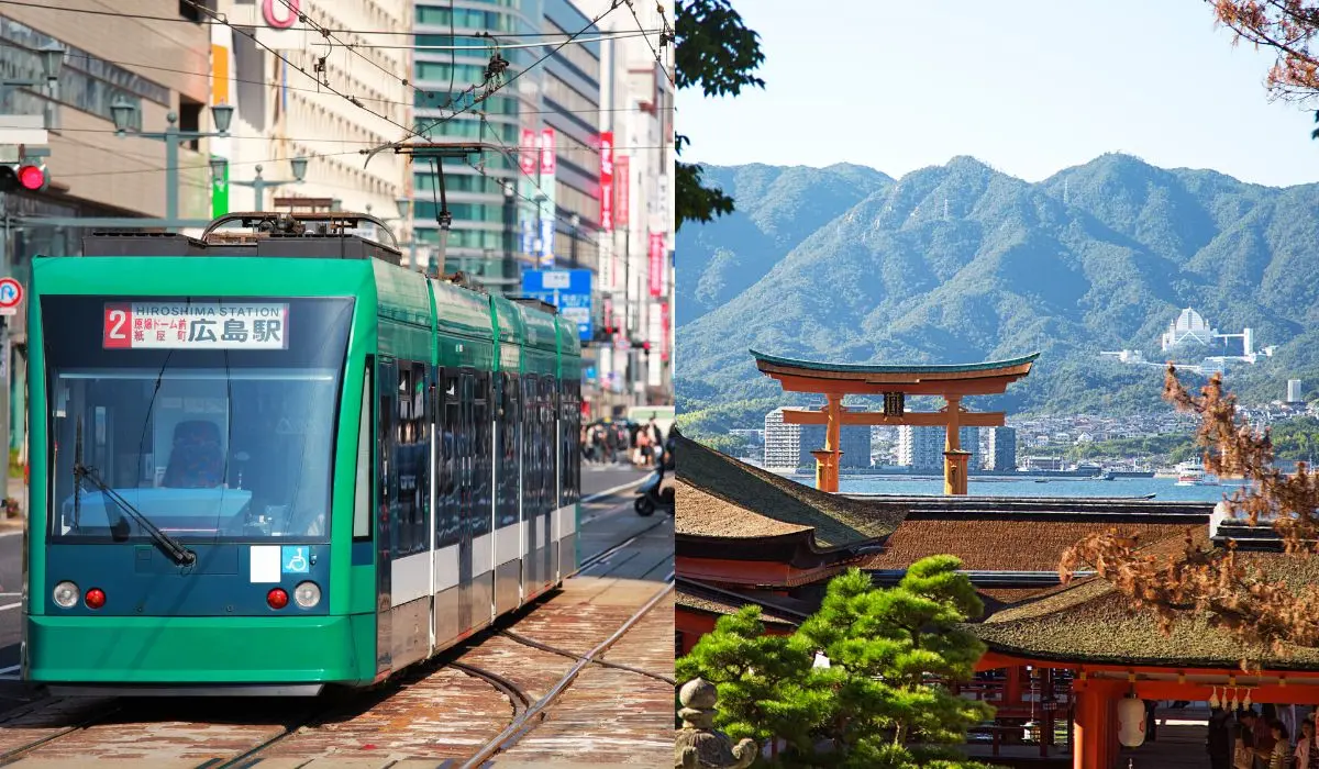 hiroshima_Miyajima