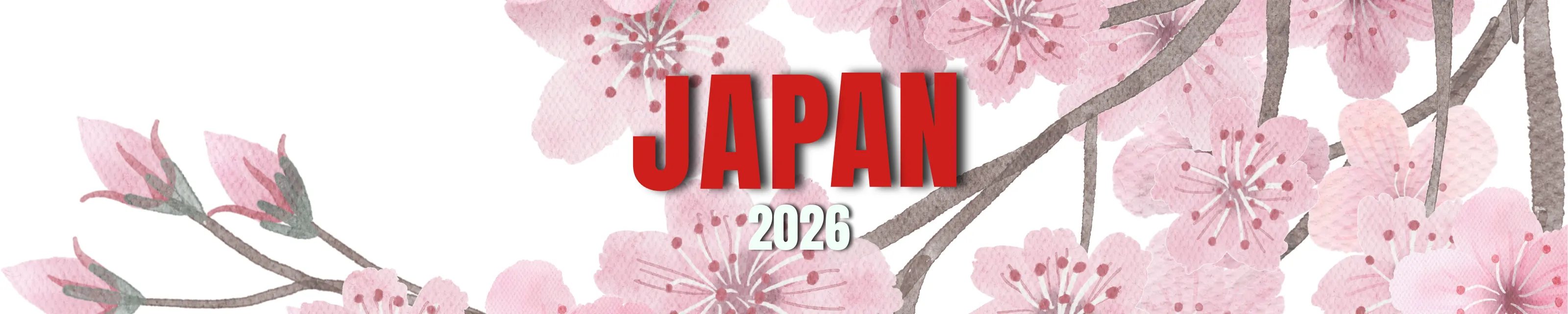 Japan 2026