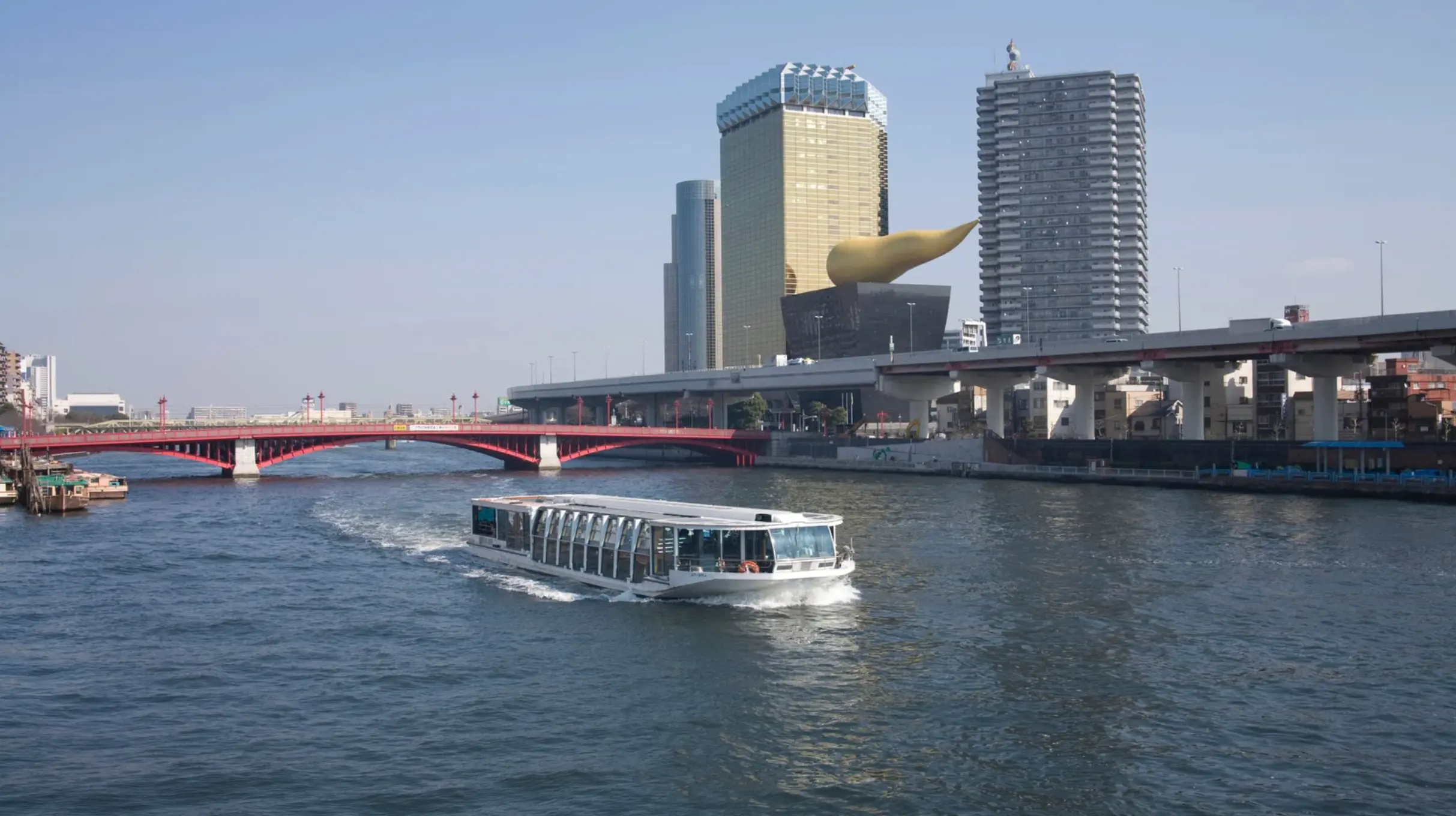 Asakusa & Sumida (Platzhalter)