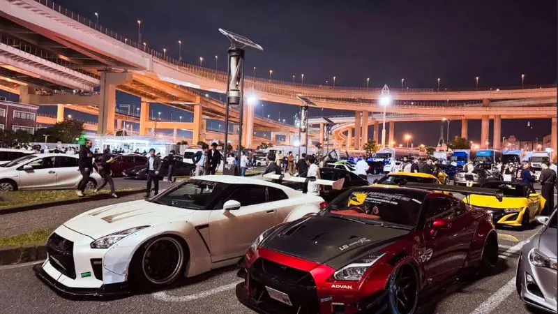 Hakone (Platzhalter)